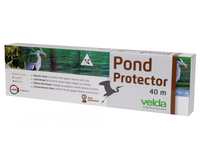 Velda Pond Protector voor 40 meter
