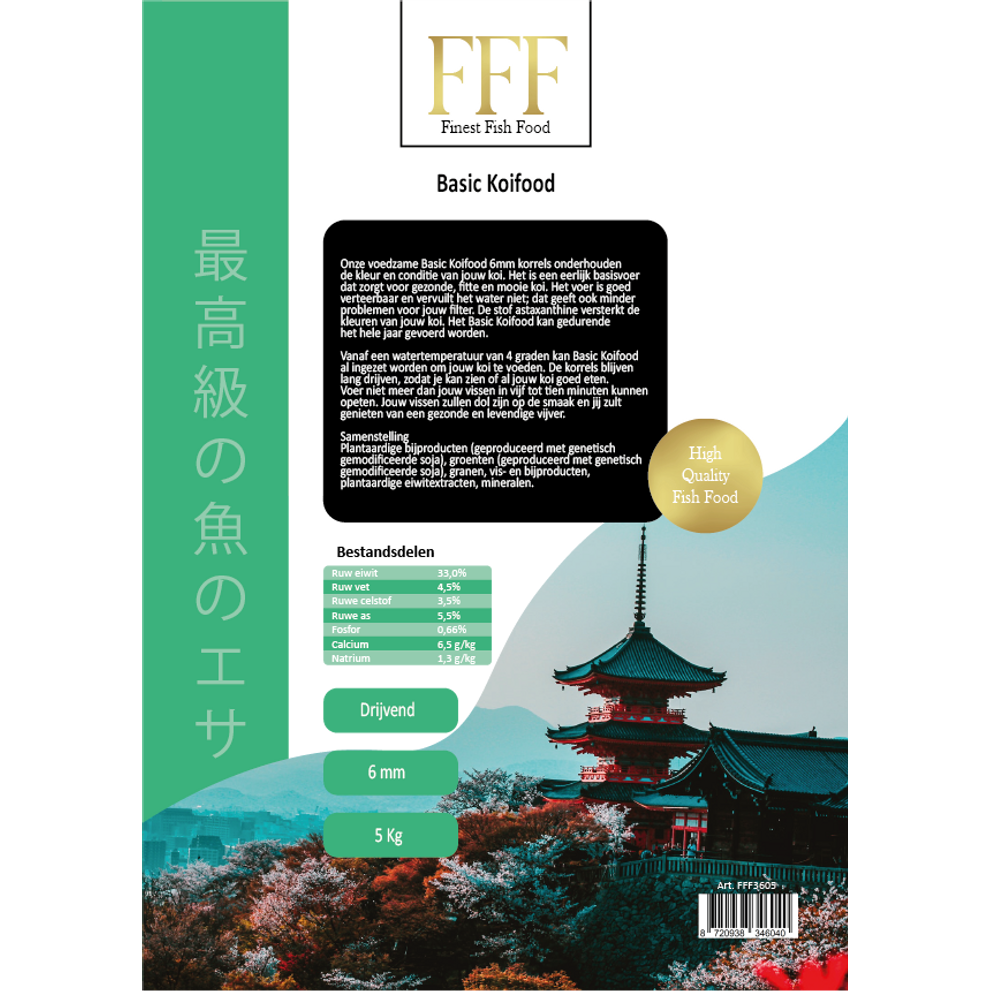 Verpakking-FFF-Basic-Koifood-6mm-5kilo-3-stuks