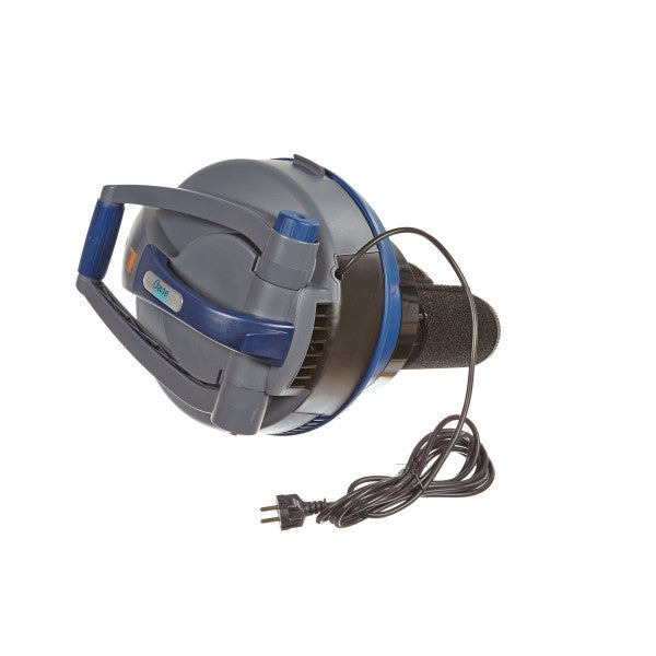 Replacement Motor Head for the Oase PondoVac 4