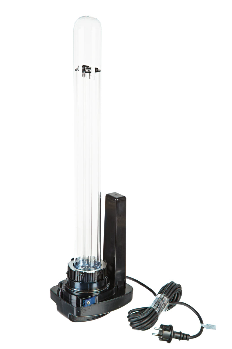 Verv. UVC complete unit Bitron C110 2014