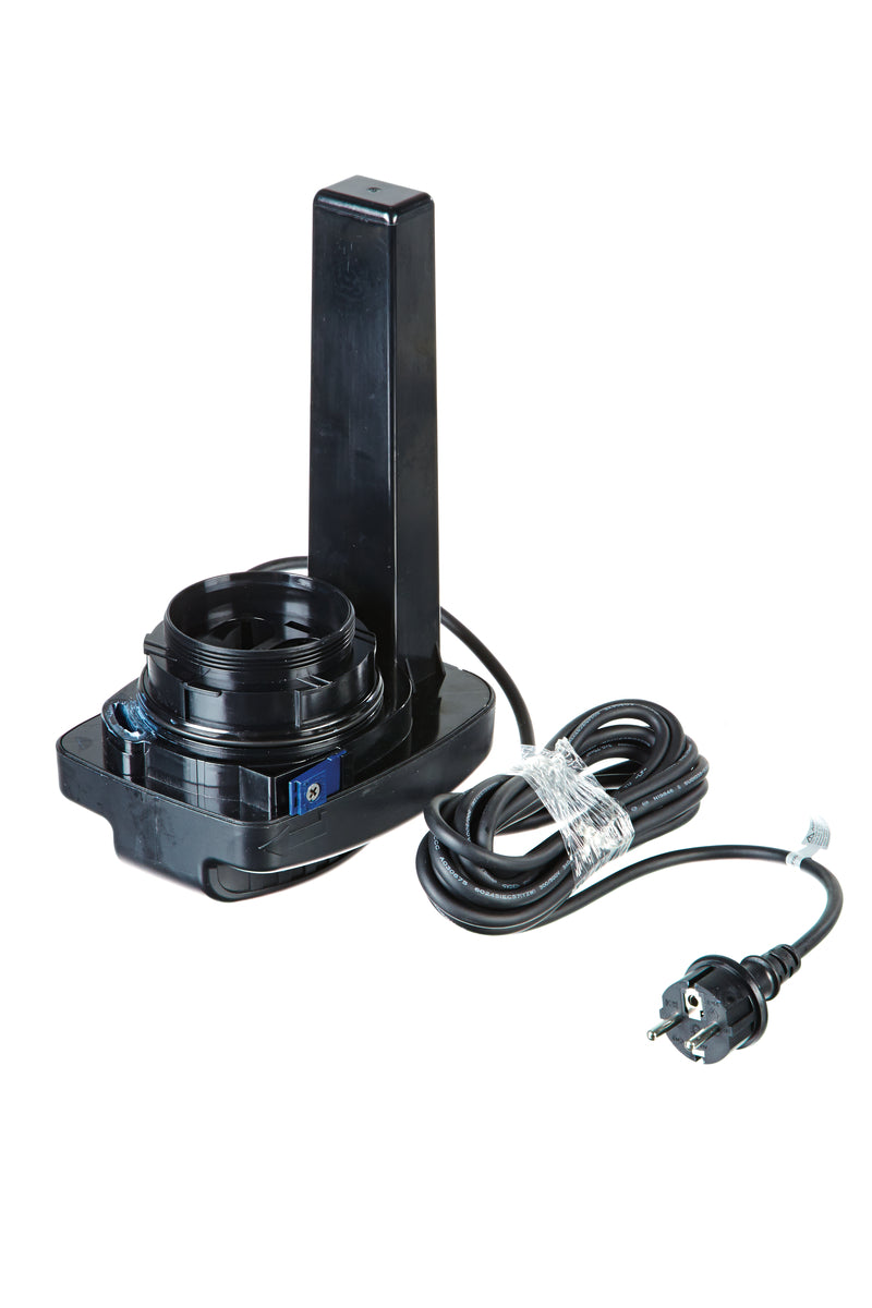 Verv. UVC electro unit Bitron C 72 2014