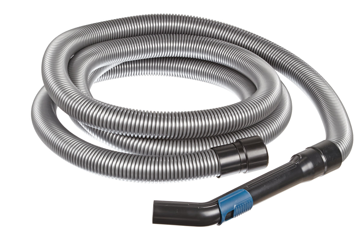 Replace suction hose set PondoVac 3/4/5