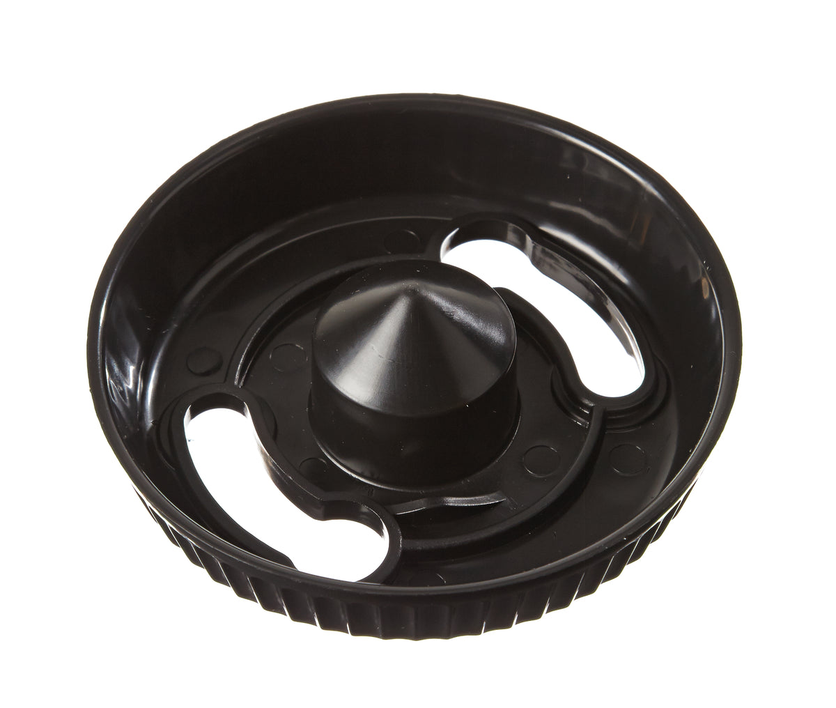 Replace PondoVac 3/4 closing cap