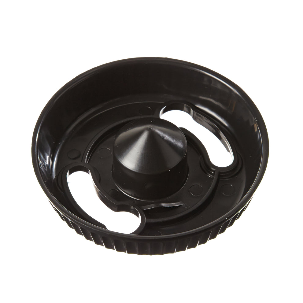 Replace PondoVac 3/4 closing cap