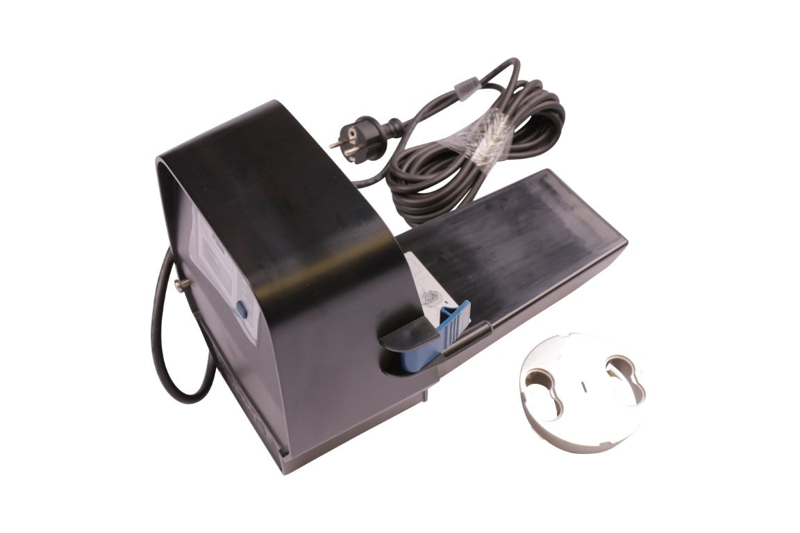 Verv. electro unit Bitron Eco 120 W IP24