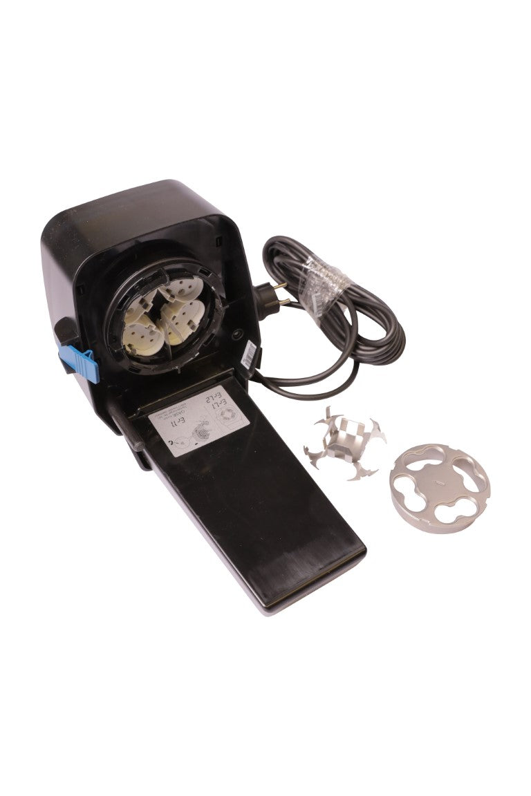 Verv. electro unit Bitron Eco 240 W IP24
