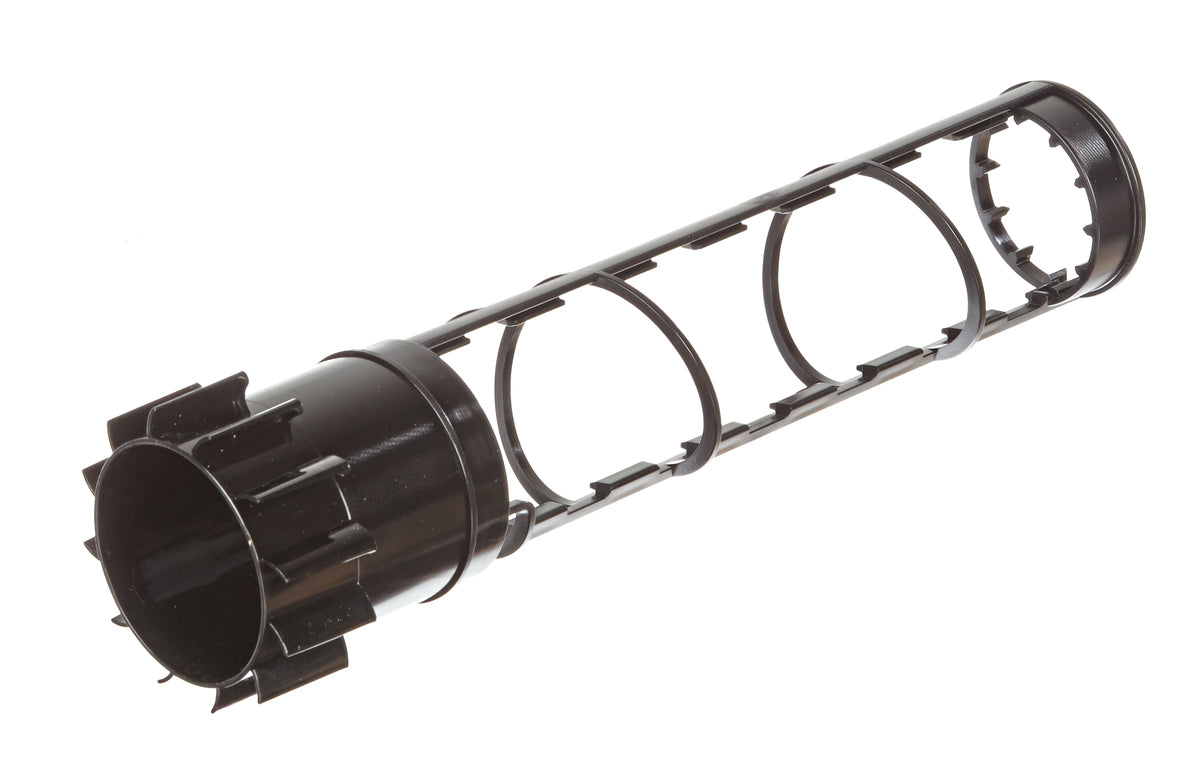 Verv. reinigingsrotor Bitron C 18 / 24