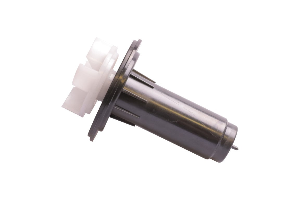 Verv. rotor kpl. PondoMax 11000 gemagnet