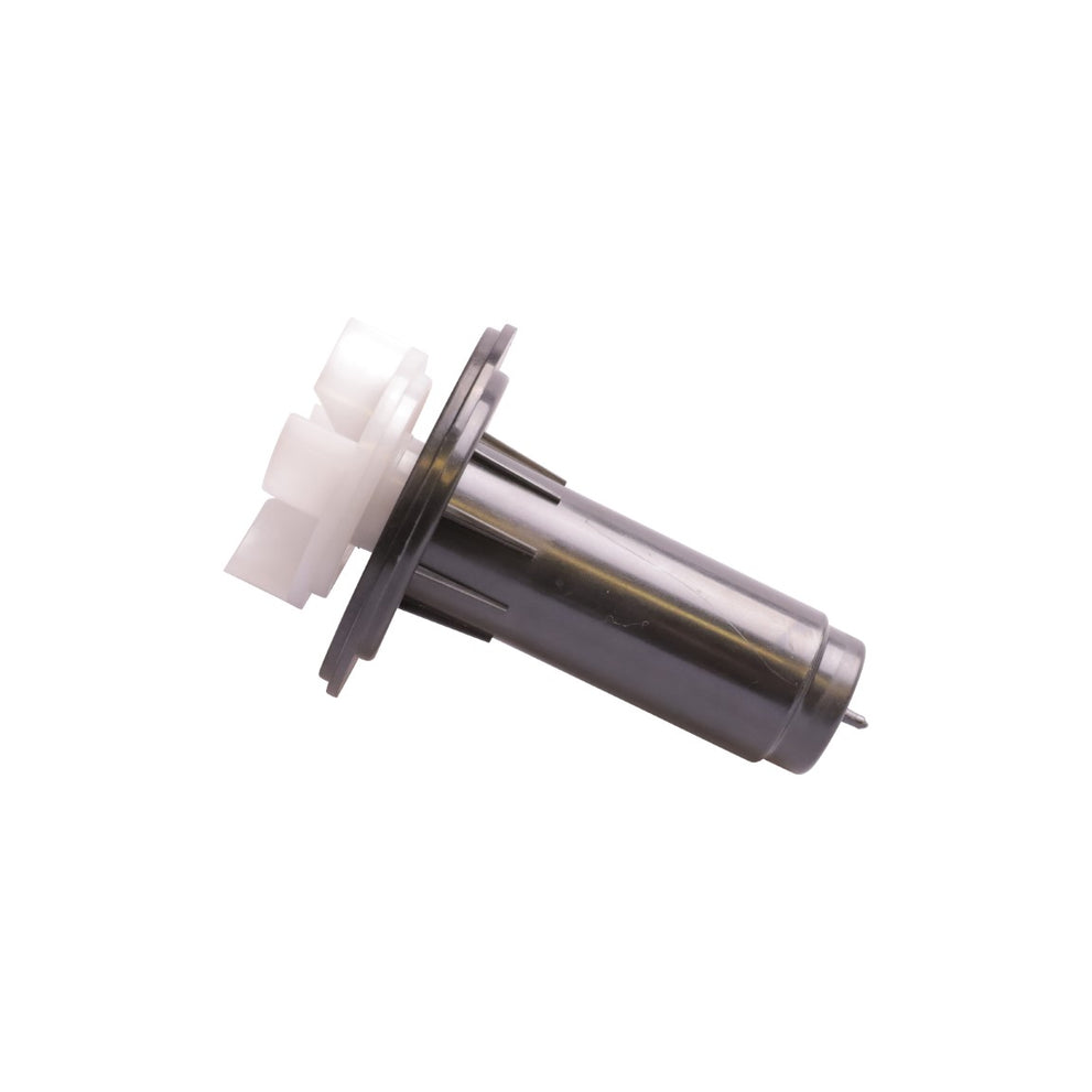 Verv. rotor kpl. PondoMax 11000 gemagnet