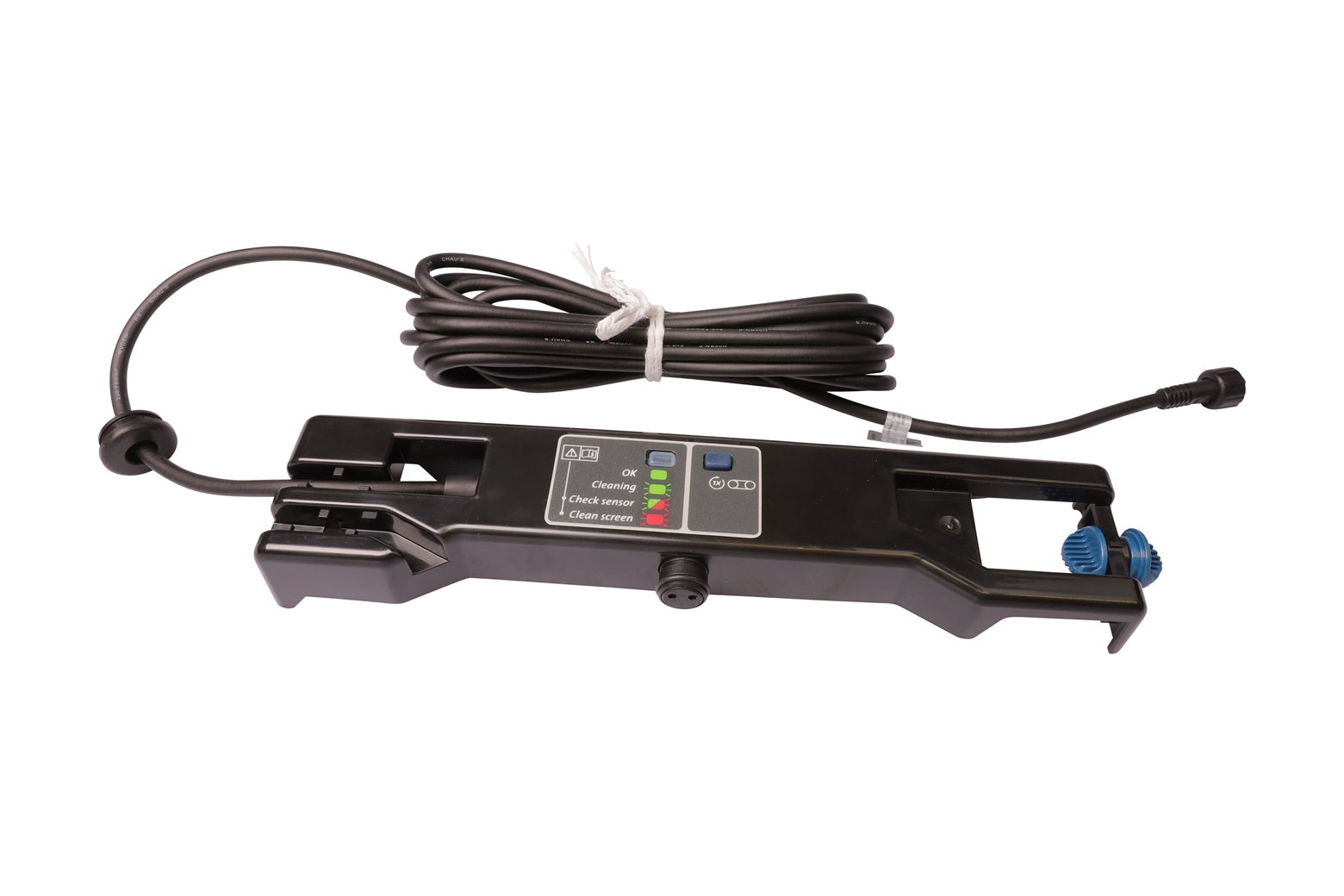Cont. Control ScreenMatic 40/60/90000