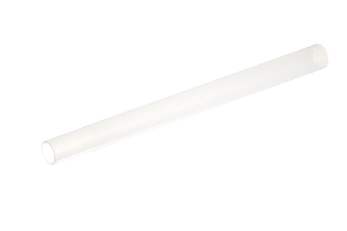 Ersatz-Saugrohr PondoVac transparent