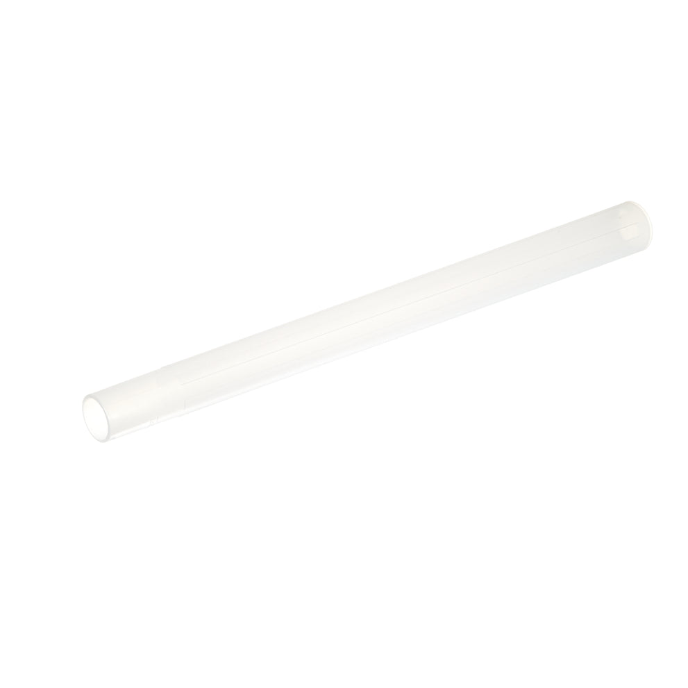 Ersatz-Saugrohr PondoVac transparent
