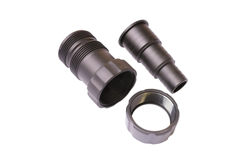 Replace hose connection PondoM. 3500-17000