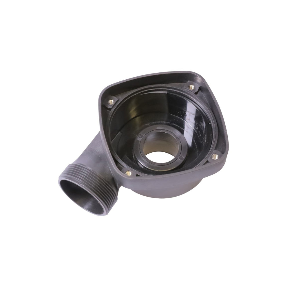 Vervang pomphuis AquaMax Eco Prem. 16000
