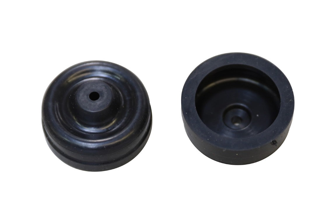 Replacement membrane set AquaOxy 250