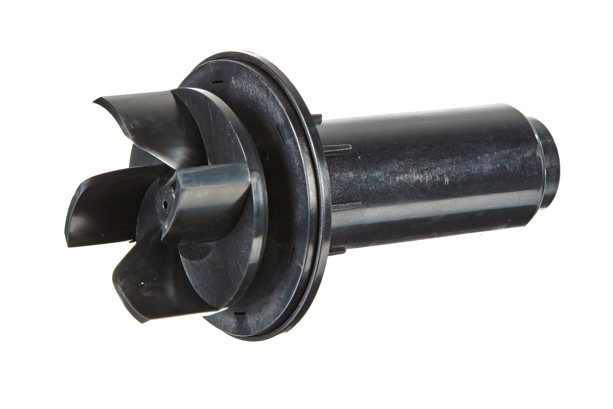 Replacement rotor AquaMax Eco Classic 8500