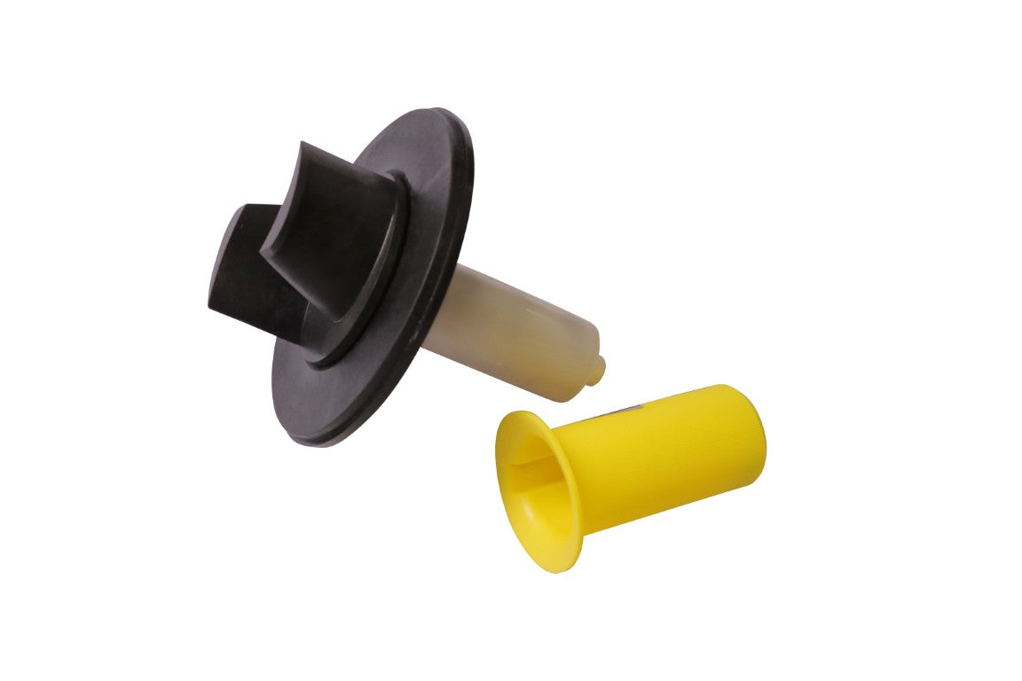Vervangrotor AquaMax Eco Premium 20000