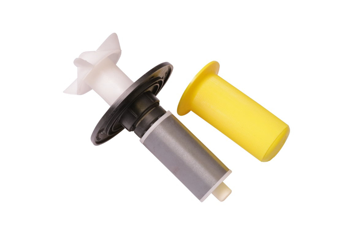 Vervangrotor cpl AquaMax EcoGravity10000