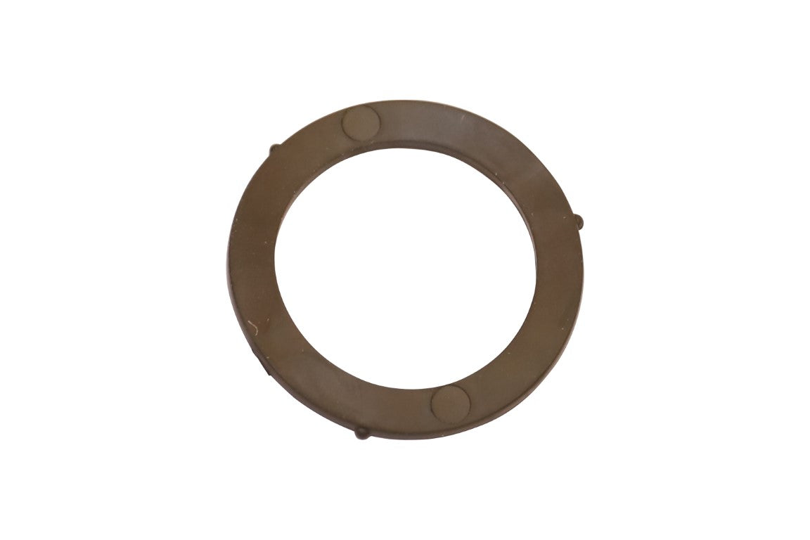 Vlakafdichting 1 ½ inch