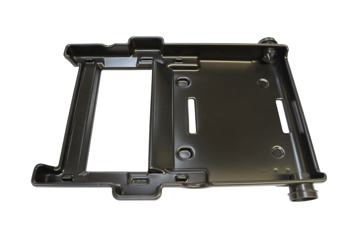 Screen holder ScreenMatic 12/18
