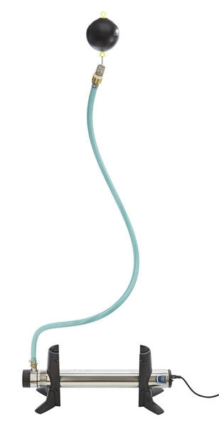 aa1d50b1dc_2