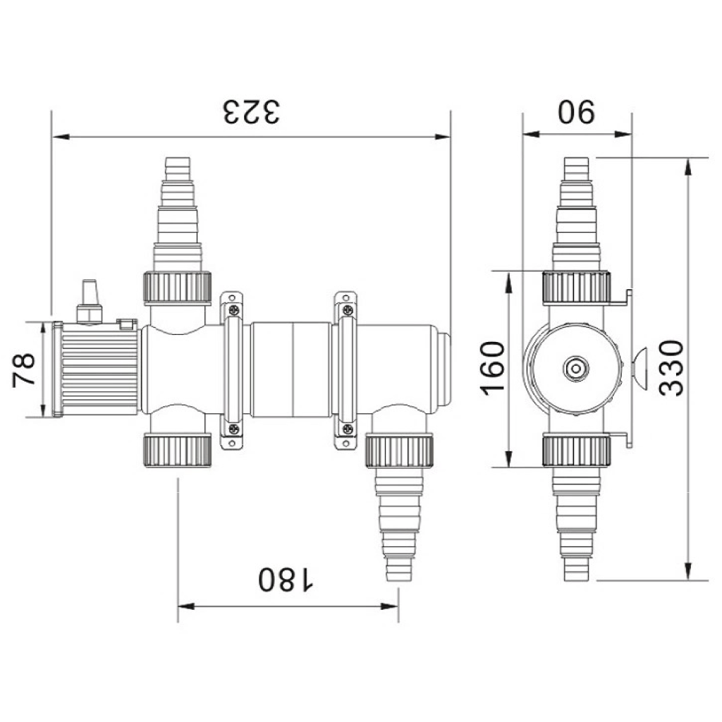 afmetingen-uvc-unit-11-watt