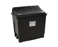 aquaforte_mbf-200_meerkamerfilter_1