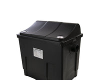 aquaforte_mbf-200_meerkamerfilter_2