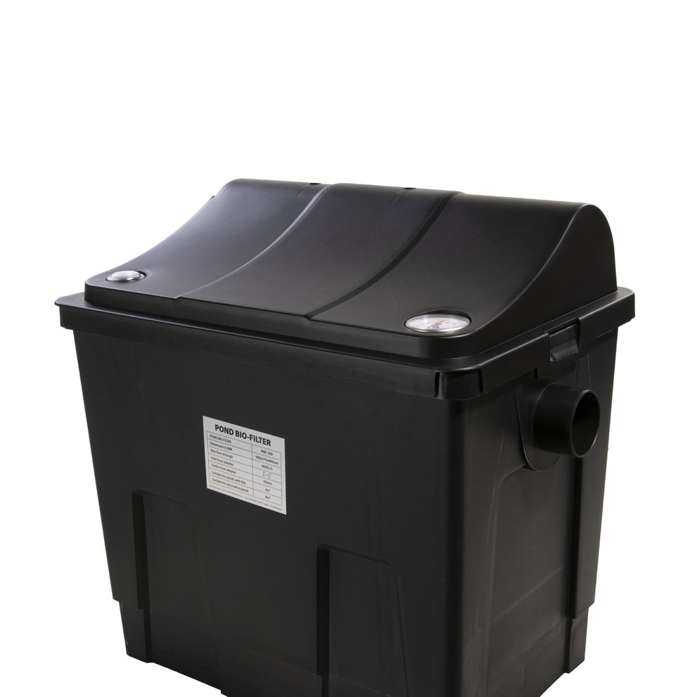 aquaforte_mbf-200_meerkamerfilter_2