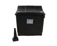 aquaforte_mbf-200_meerkamerfilter_3