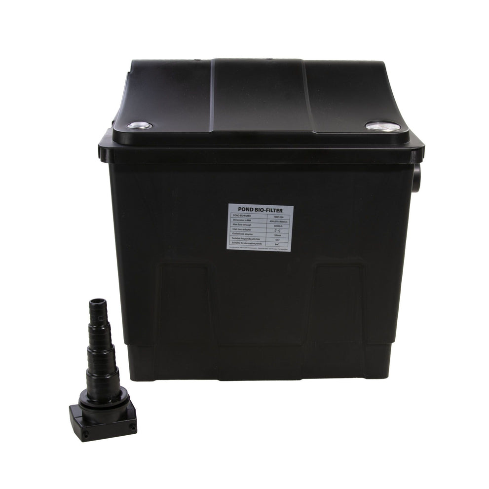 aquaforte_mbf-200_meerkamerfilter_3