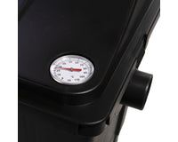 aquaforte_mbf-200_meerkamerfilter_4