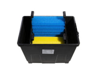 aquaforte_mbf-200_meerkamerfilter_5