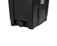 aquaforte_mbf-200_meerkamerfilter_6