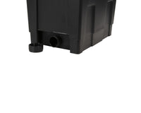 aquaforte_mbf-200_meerkamerfilter_7
