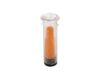 aquaforte_mbf-200_meerkamerfilter_8