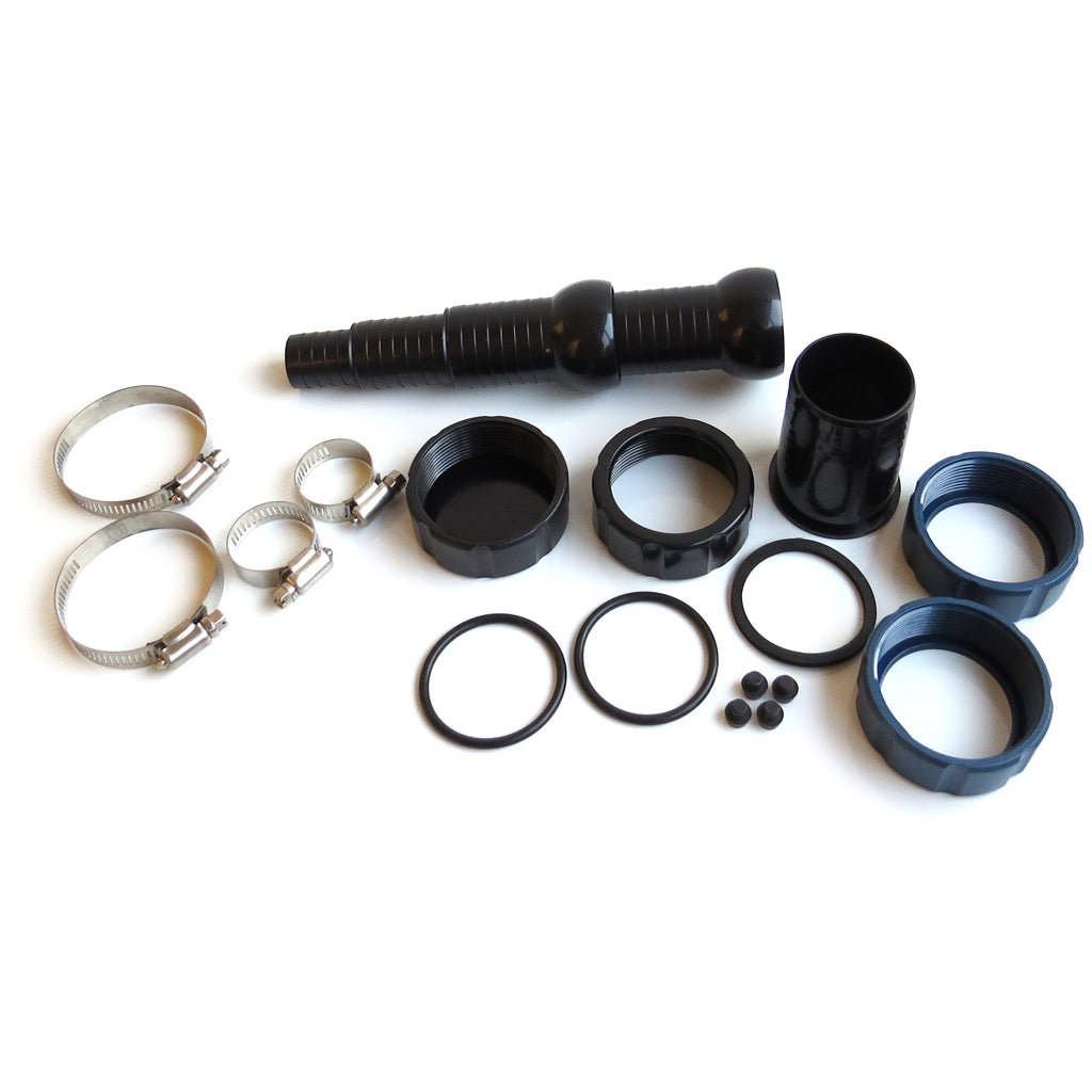 aquamax-premium-pomp-accessoires_381669f7-cc97-4453-b091-0f1035c173bc