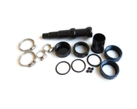 aquamax-premium-pomp-accessoires_45fc513f-3b2d-4a90-a6f2-6b6598a0ede0