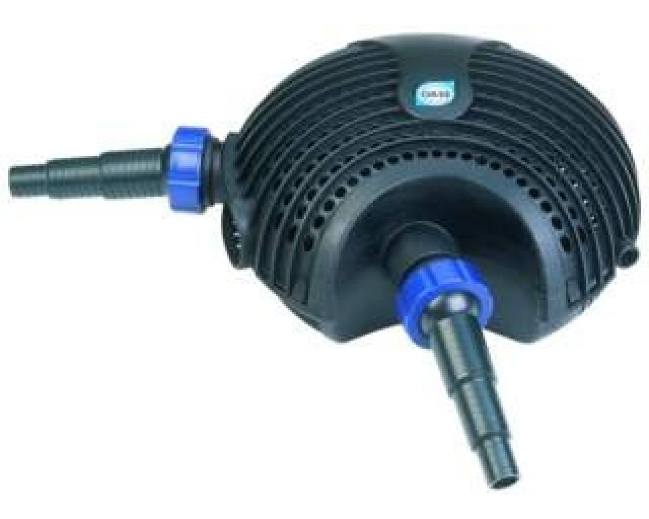 Ersatzteile Oasis Aquamax 16000