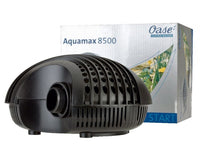 aquamax8500_70015_zoom
