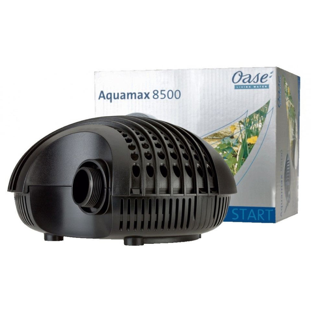 aquamax8500_70015_zoom