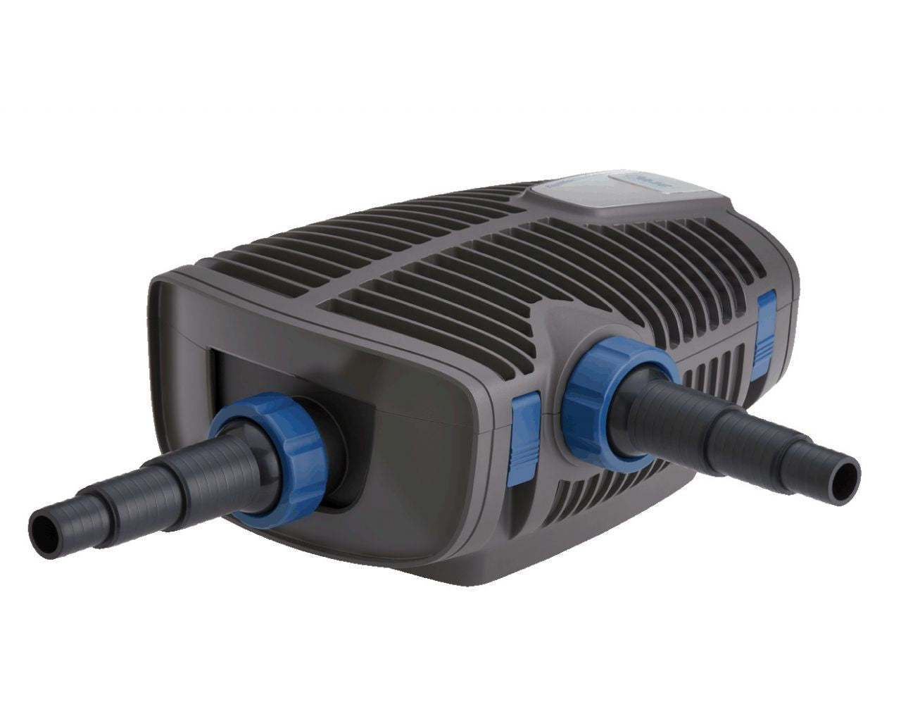 Onderdelen Oase Aquamax Eco Premium 20000