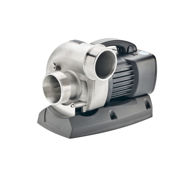aquamaxecotitanium50000onderdelen
