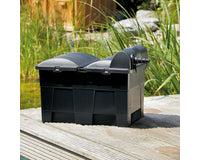 oase-biosmart-uvc-16000-zijkant