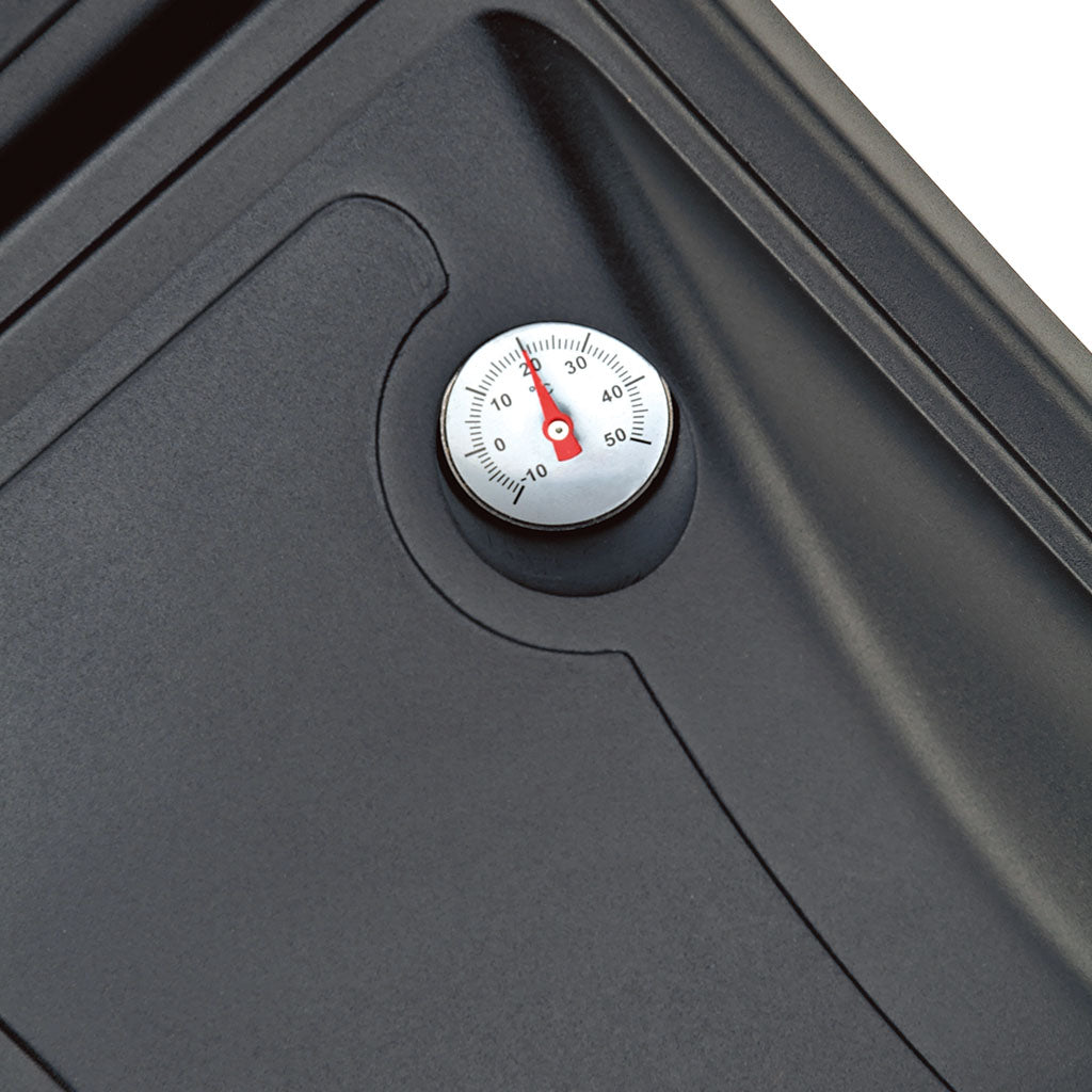 biosmart-uvc-18000-temperatuur