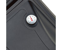 biosmart-uvc-36000-temperatuur