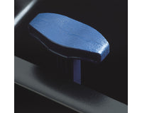 biosmart-uvc-36000