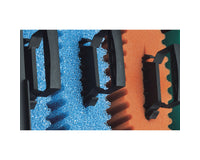 biosmart-uvc-5000-sponzen