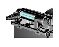 oase-biosmart-uvc-16000-zijkant