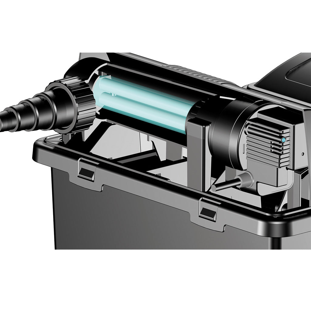 biosmart-uvc-schematisch